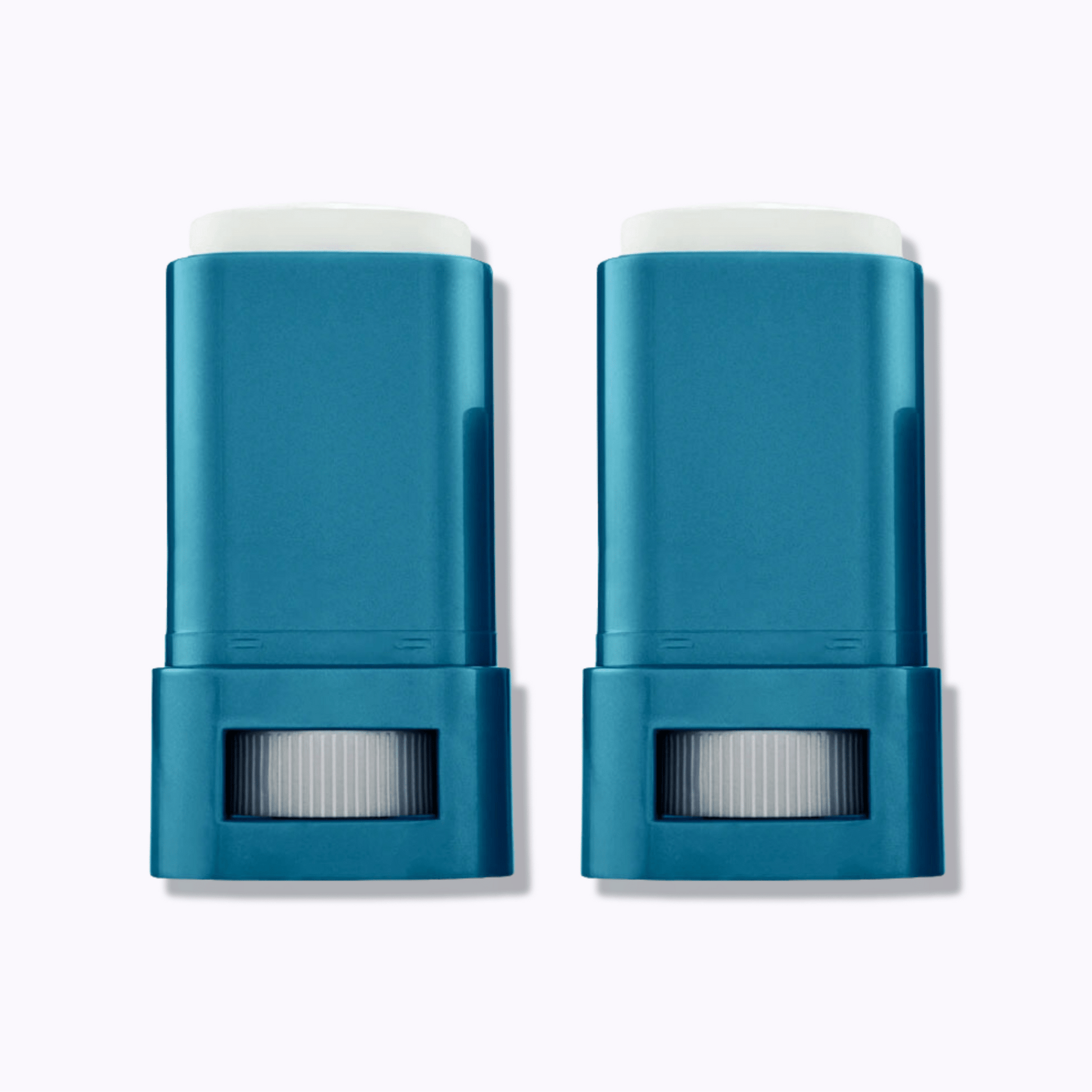 Colorescience Total Protection Sport Stick SPF 50 Twin Pack - DermStreet