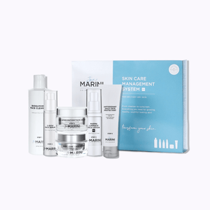 Jan Marini Skin Care Management System - MD Dry - Very Dry w/DFP SPF 33 - DermStreet