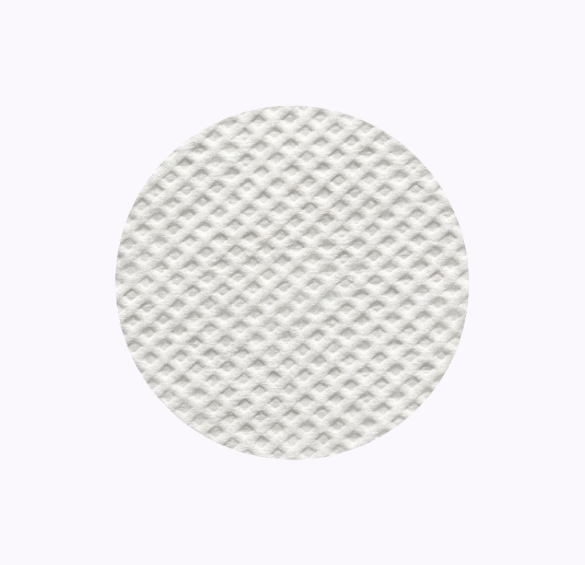 StriVectin Daily Reveal Exfoliating Pads - DermStreet