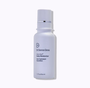 Dr. Dennis Gross Skincare Alpha Beta Daily Moisturizer - DermStreet