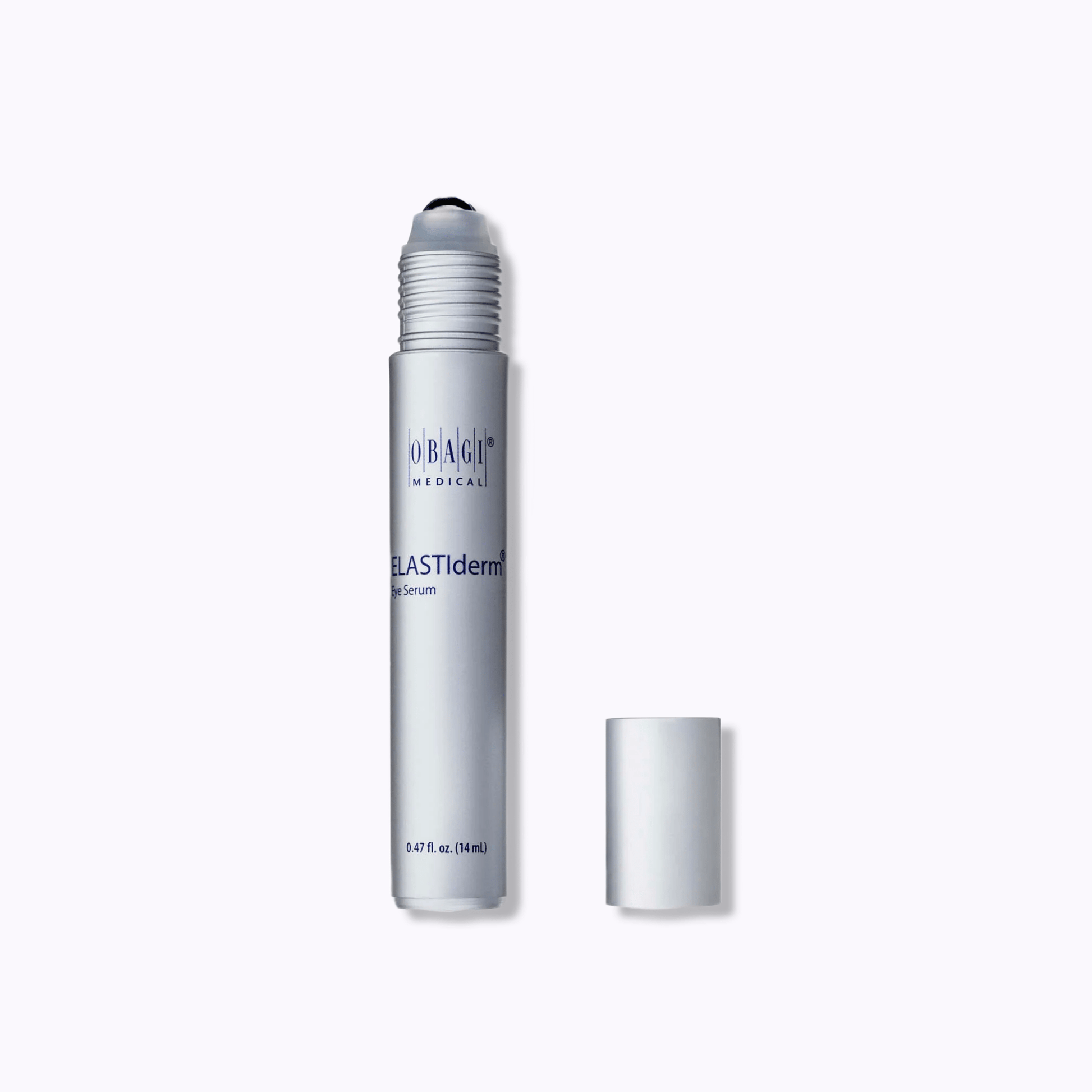 Obagi ELASTIderm Eye Serum - DermStreet