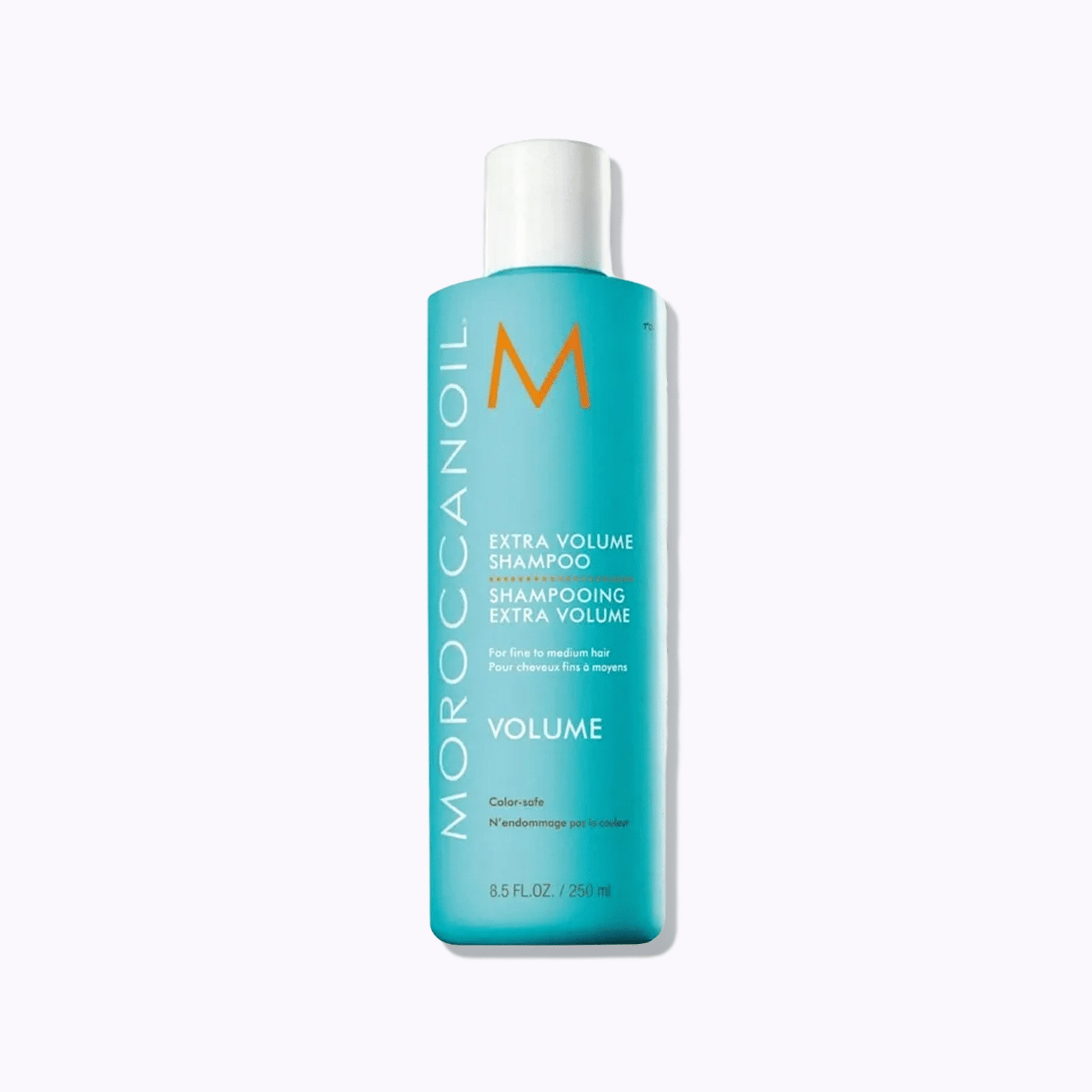 Moroccanoil Extra Volume Shampoo - DermStreet
