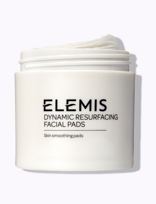 Elemis Dynamic Resurfacing Facial Pads - DermStreet