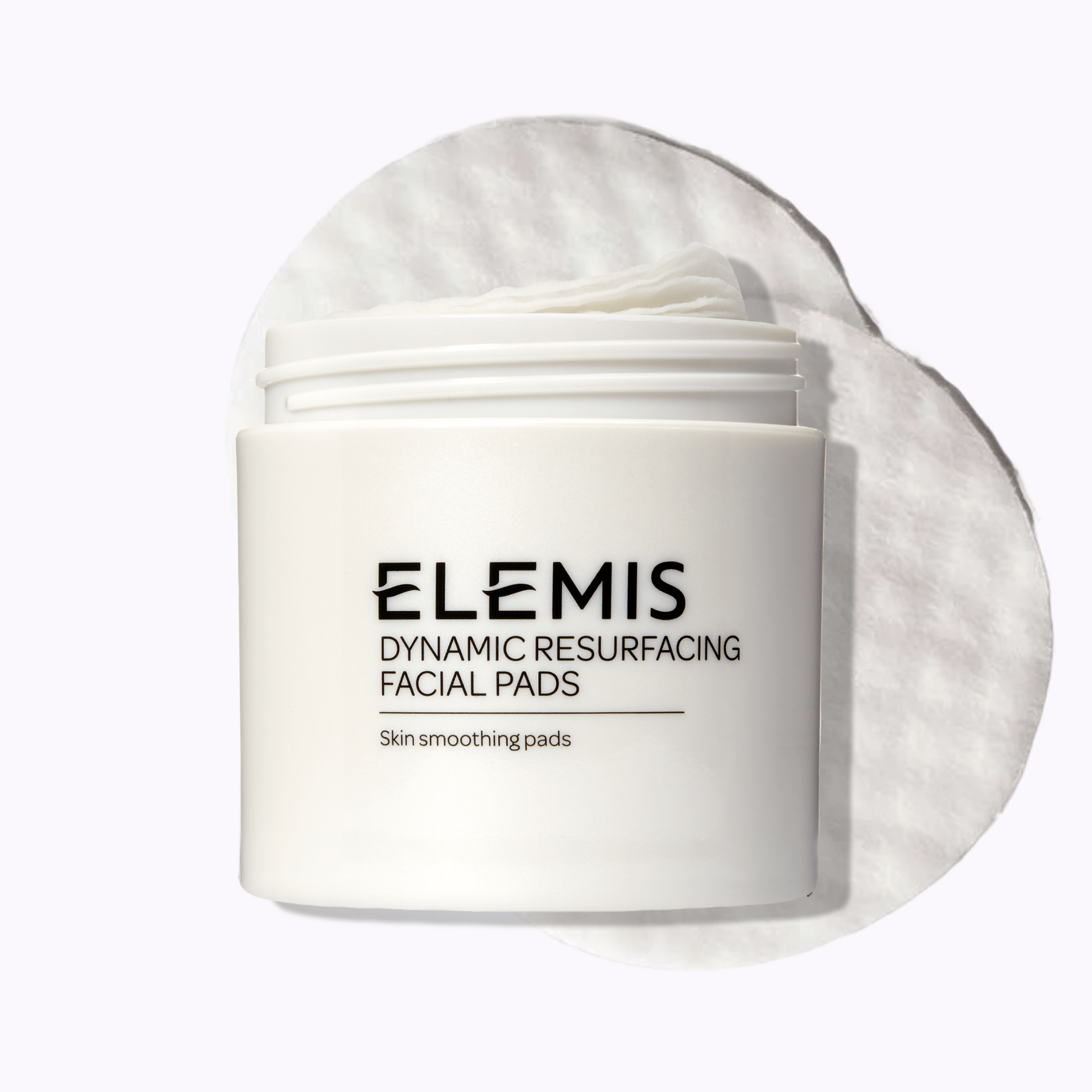 Elemis Dynamic Resurfacing Facial Pads - DermStreet
