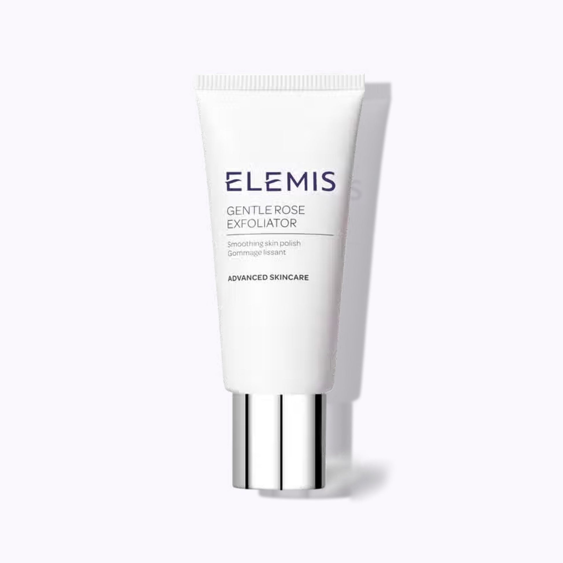 Elemis Gentle Rose Exfoliator - DermStreet