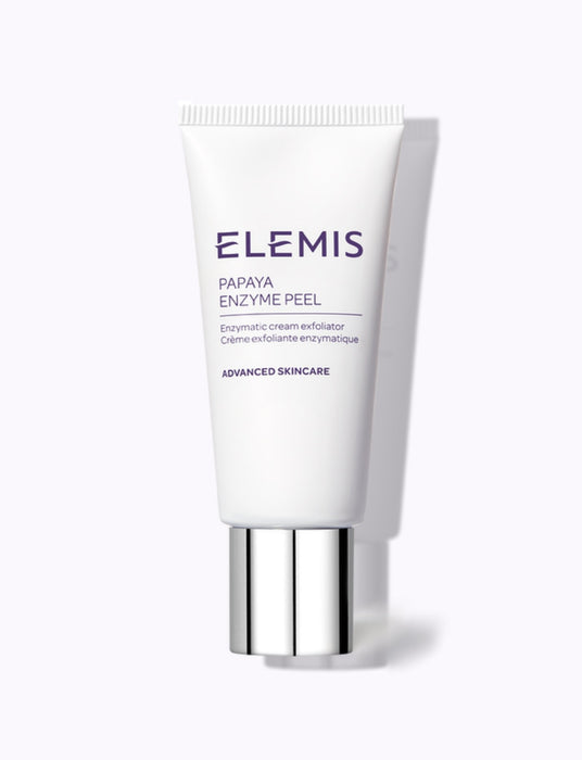 Elemis Papaya Enzyme Peel - DermStreet