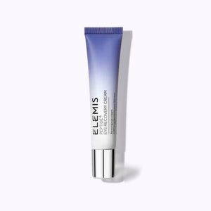 Elemis Peptide4 Eye Recovery Cream - DermStreet