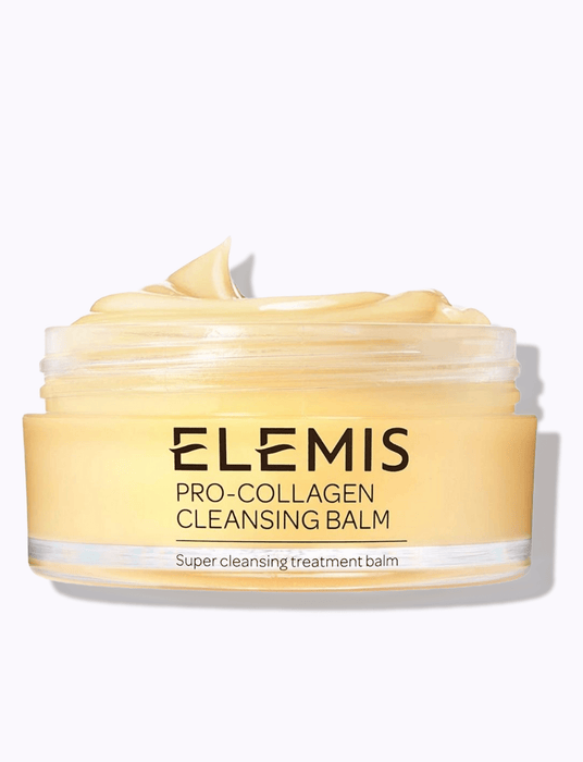 Elemis Pro - Collagen Cleansing Balm - DermStreet