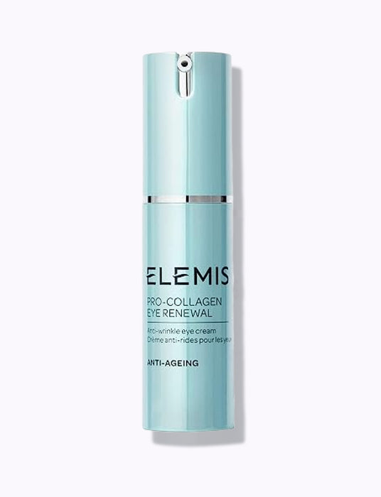 Elemis Pro - Collagen Eye Renewal - DermStreet