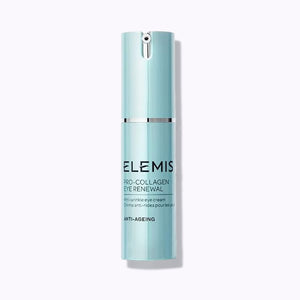 Elemis Pro - Collagen Eye Renewal - DermStreet