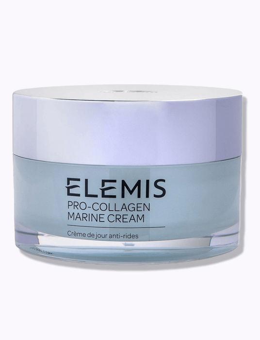 Elemis Pro - Collagen Marine Cream - DermStreet