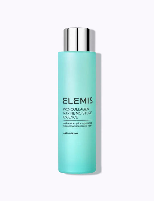 Elemis Pro - Collagen Marine Moisture Essence - DermStreet