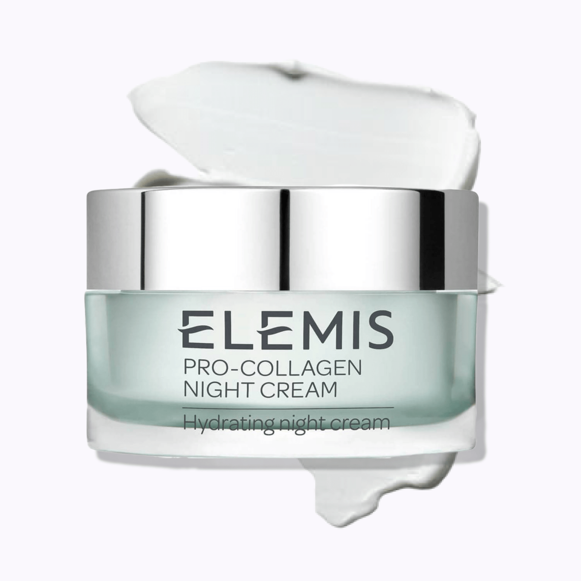 Elemis Pro - Collagen Night Cream - DermStreet