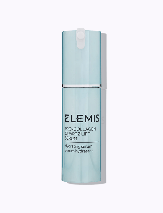 Elemis Pro - Collagen Quartz Lift Serum - DermStreet