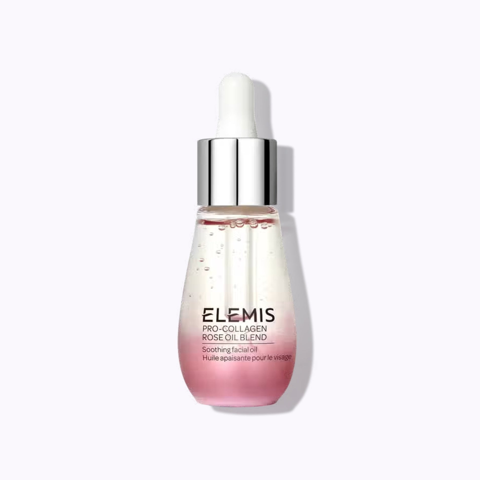 Elemis Pro - Collagen Rose Oil Blend - DermStreet
