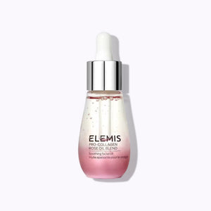 Elemis Pro - Collagen Rose Oil Blend - DermStreet