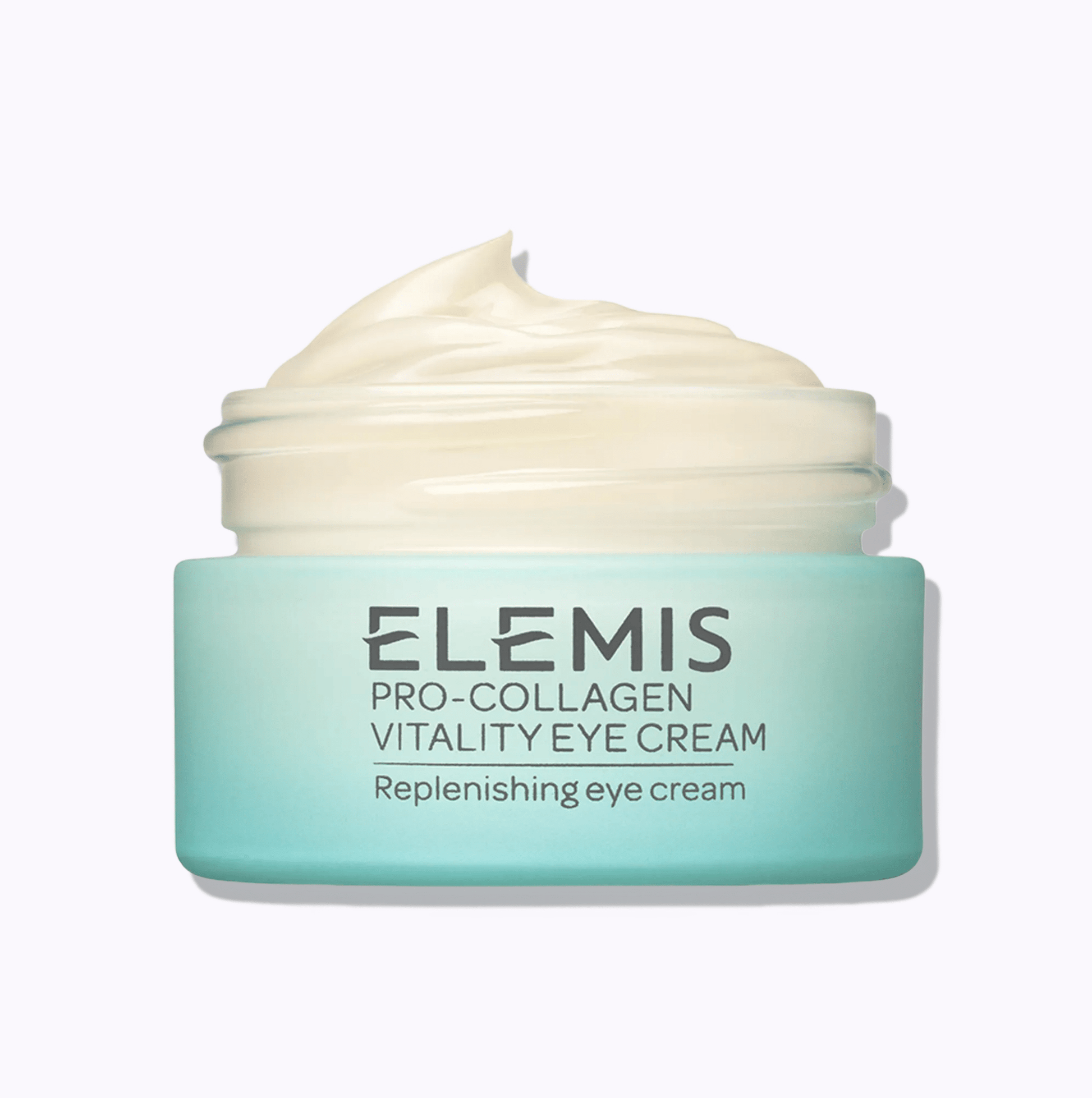 Elemis Pro - Collagen Vitality Eye Cream - DermStreet