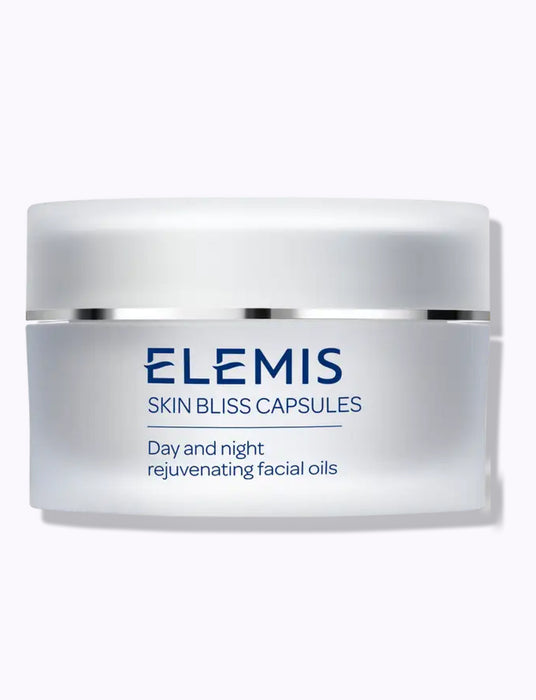 Elemis Skin Bliss Capsules (60 Caps)