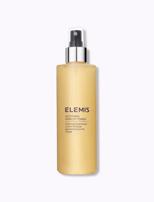 Elemis Soothing Apricot Toner - DermStreet
