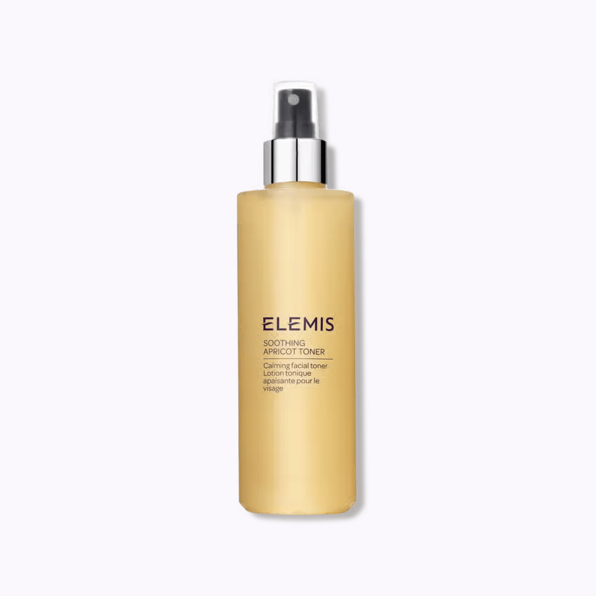 Elemis Soothing Apricot Toner - DermStreet