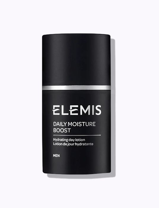 Elemis Daily Moisture Boost - DermStreet