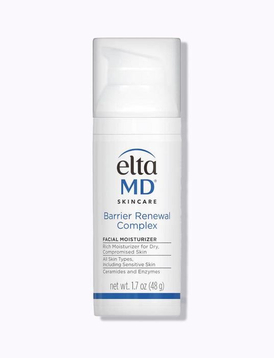 EltaMD Barrier Renewal Complex - DermStreet