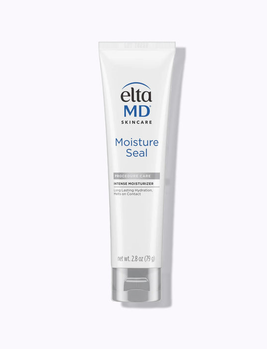 EltaMD Moisture Seal - DermStreet