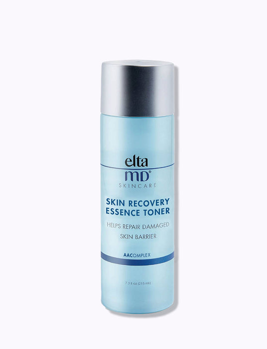 EltaMD Skin Recovery Essence Toner - DermStreet