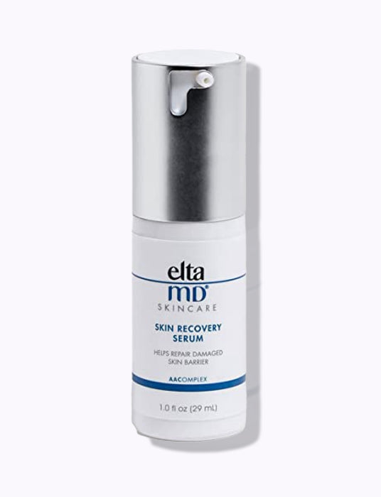 EltaMD Skin Recovery Serum