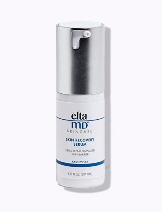 EltaMD Skin Recovery Serum - DermStreet