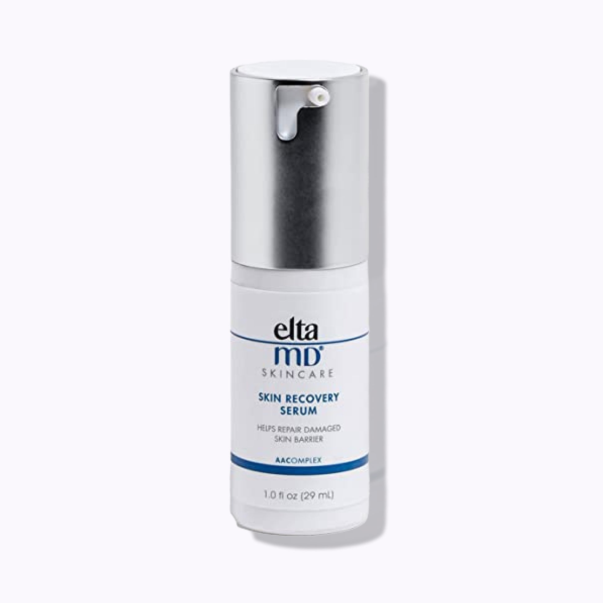 EltaMD Skin Recovery Serum - DermStreet