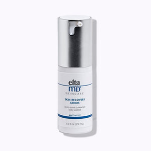 EltaMD Skin Recovery Serum - DermStreet