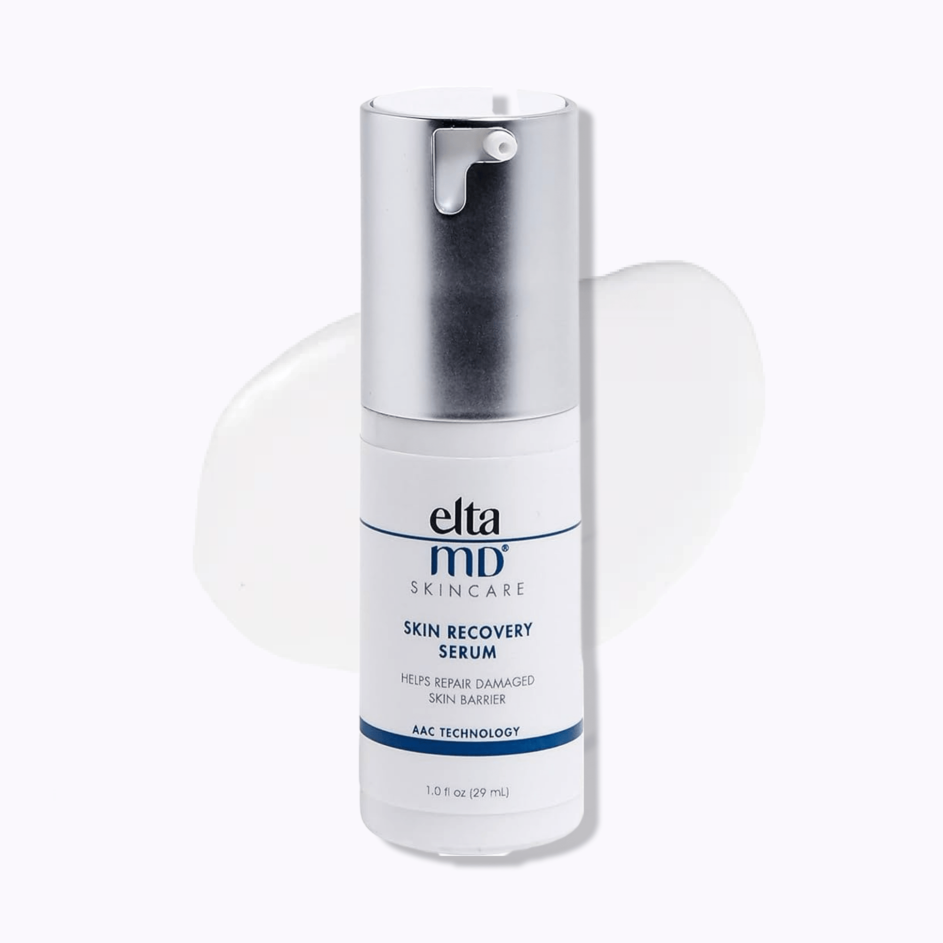 EltaMD Skin Recovery Serum - DermStreet
