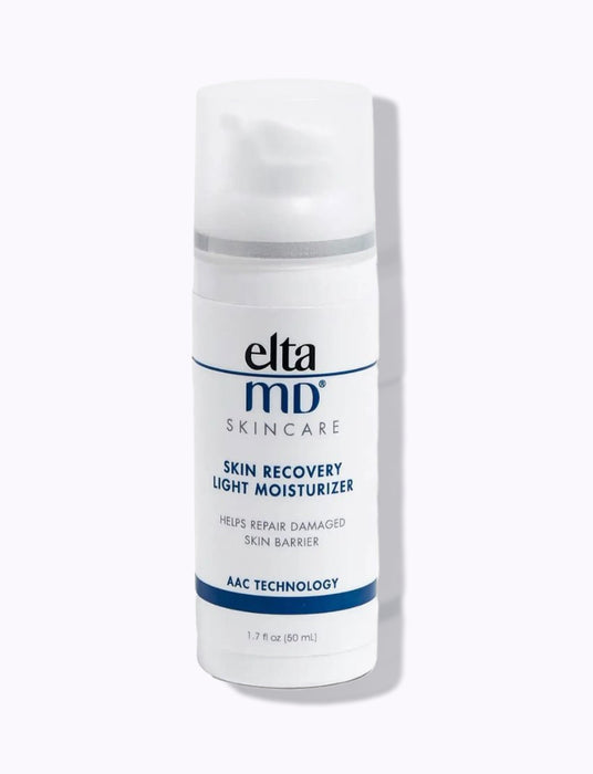 EltaMD Skin Recovery Lightweight Face Moisturizer