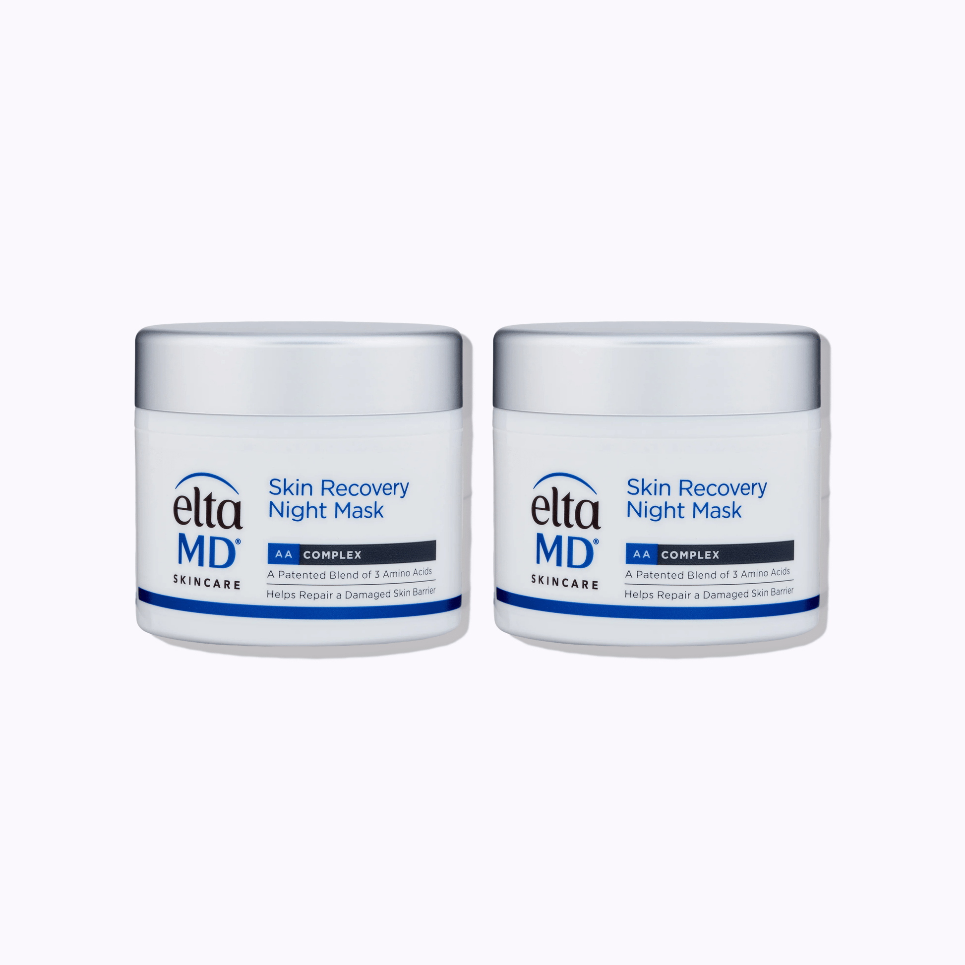 EltaMD Skin Recovery Night Mask - DermStreet