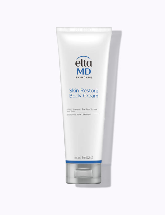 EltaMD Restore Body Cream