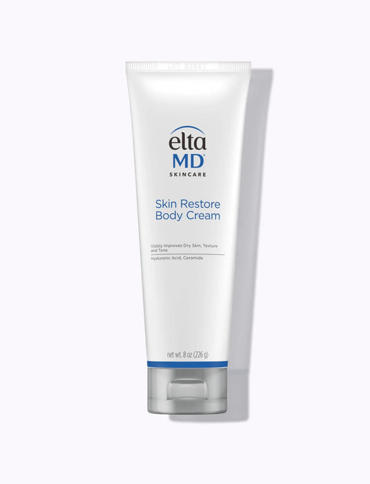 EltaMD Skin Restore Body Cream - DermStreet