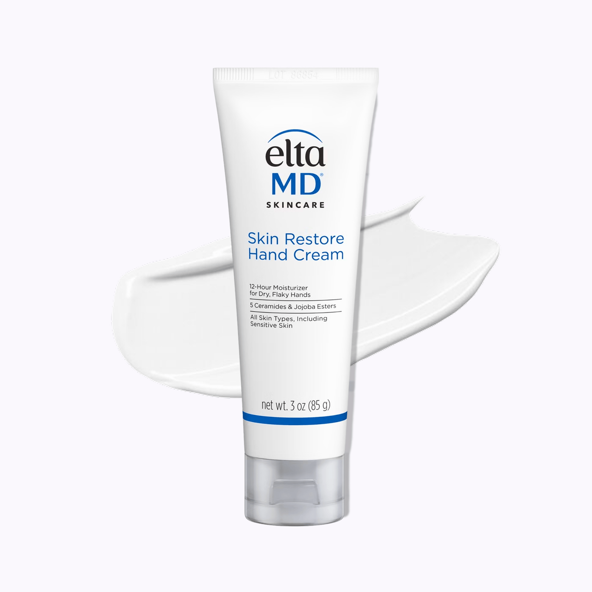 EltaMD Skin Restore Hand Cream - DermStreet