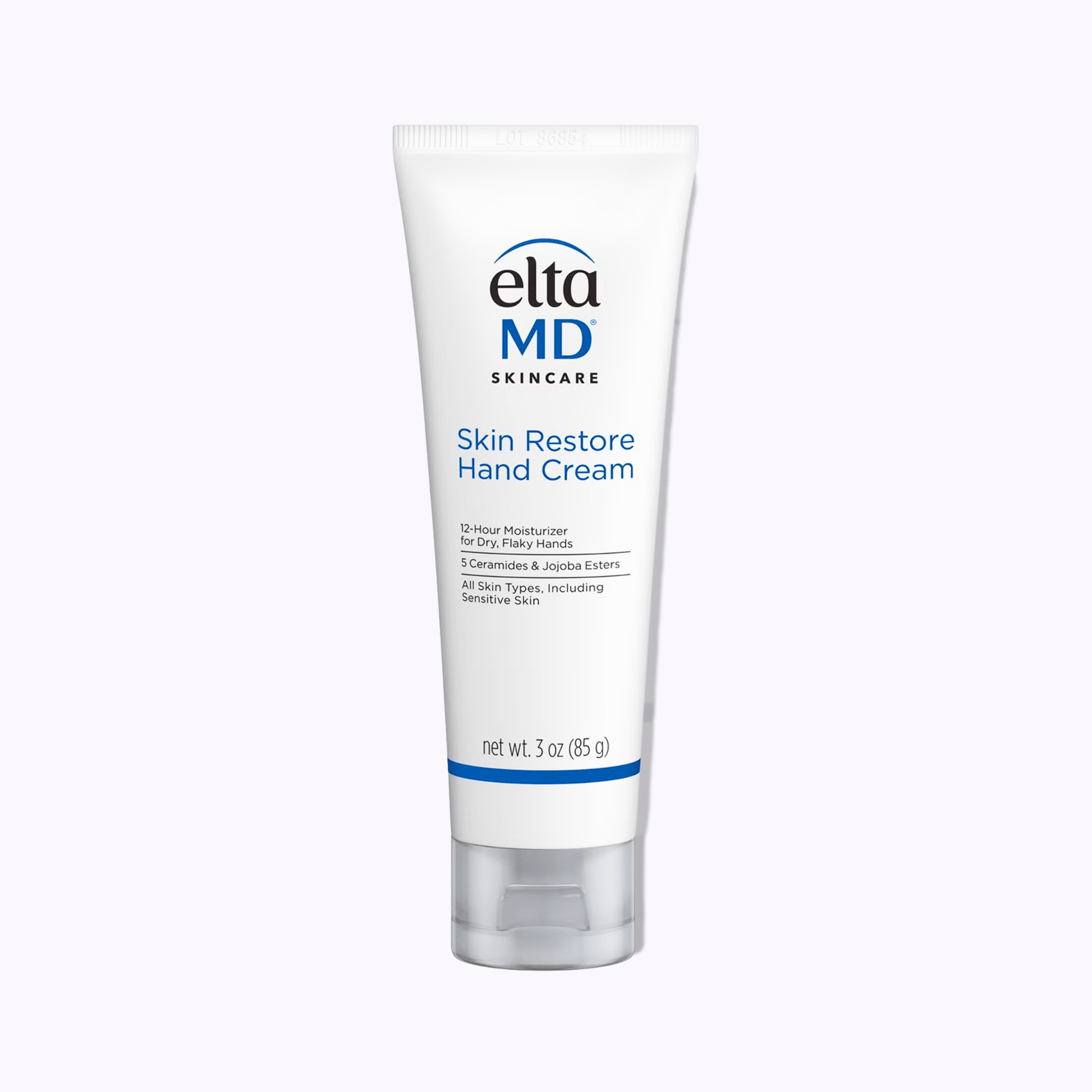 EltaMD Skin Restore Hand Cream - DermStreet