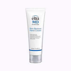 EltaMD Skin Restore Hand Cream - DermStreet