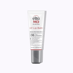 EltaMD UV Lip Balm Broad - Spectrum SPF 36 - DermStreet