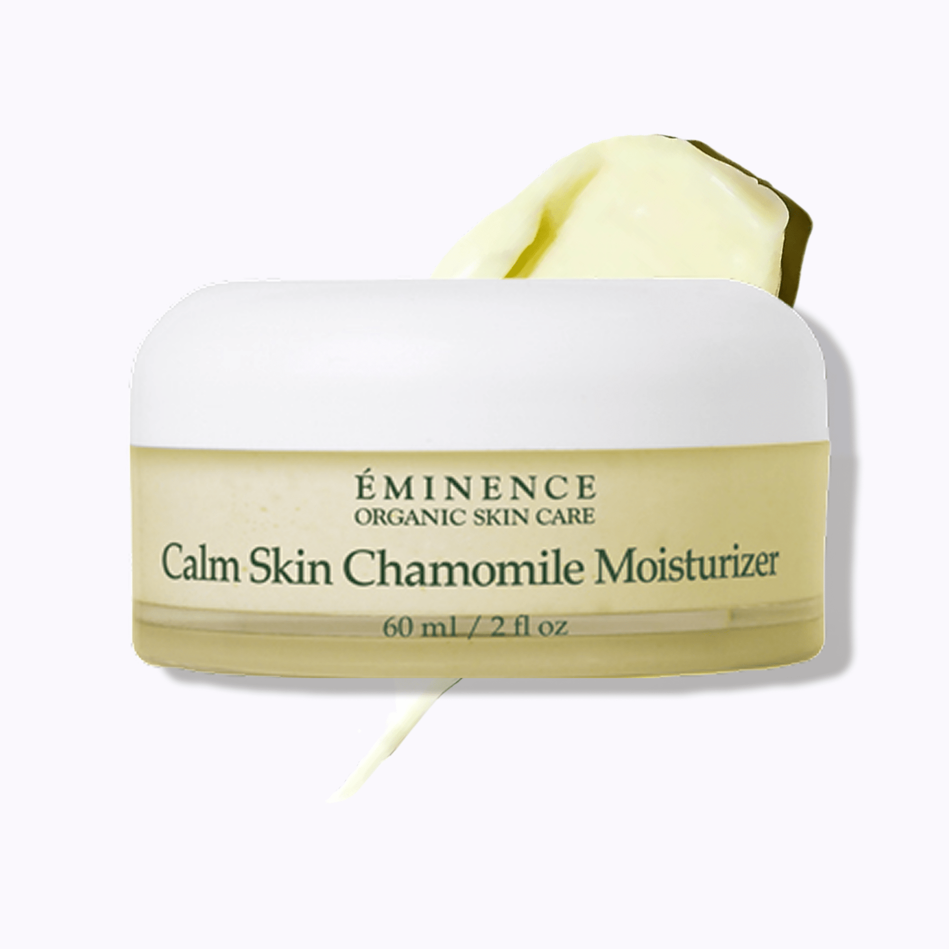 Eminence Organic Skin Care Calm Skin Chamomile Moisturizer - DermStreet