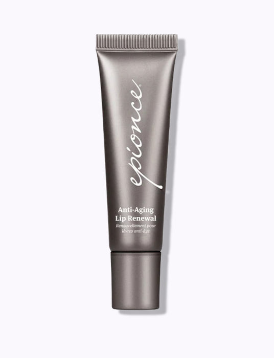 Epionce Anti - Aging Lip Renewal - DermStreet