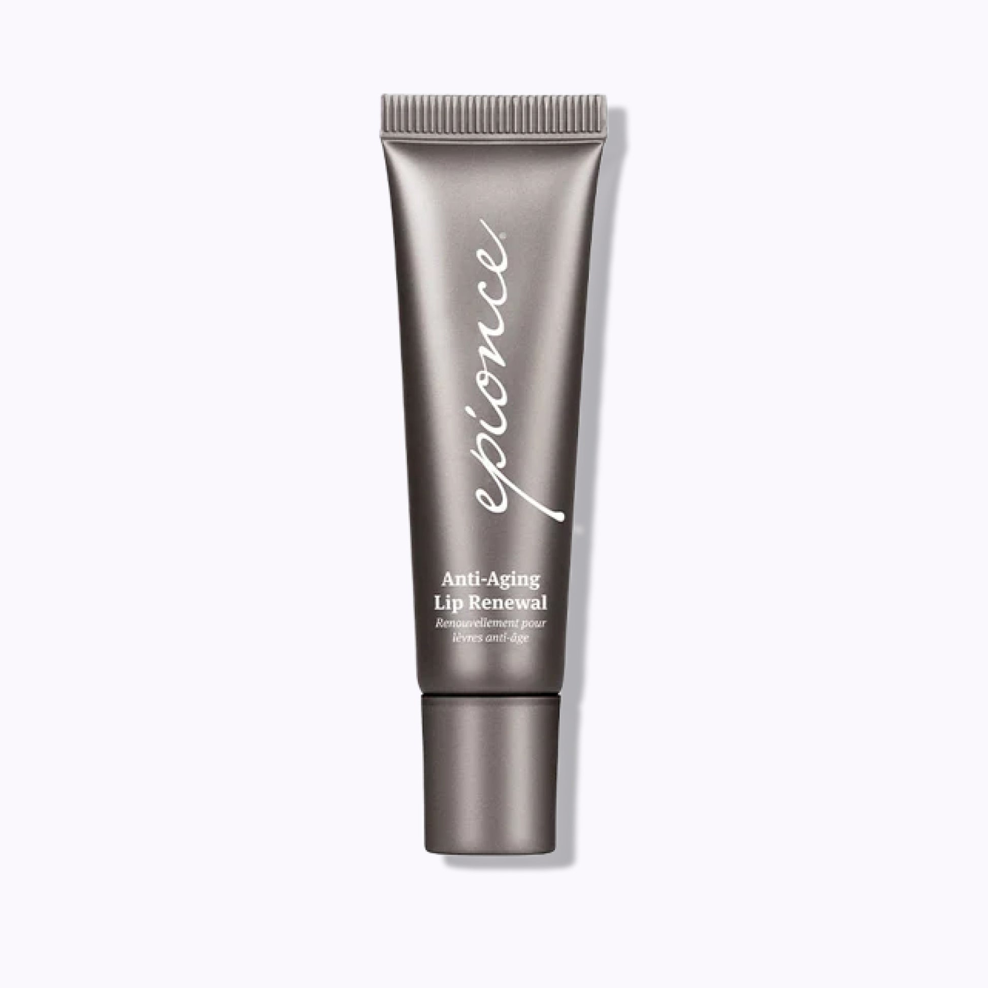 Epionce Anti - Aging Lip Renewal - DermStreet