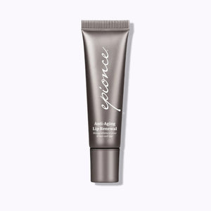 Epionce Anti - Aging Lip Renewal - DermStreet