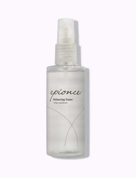 Epionce Balancing Toner - DermStreet