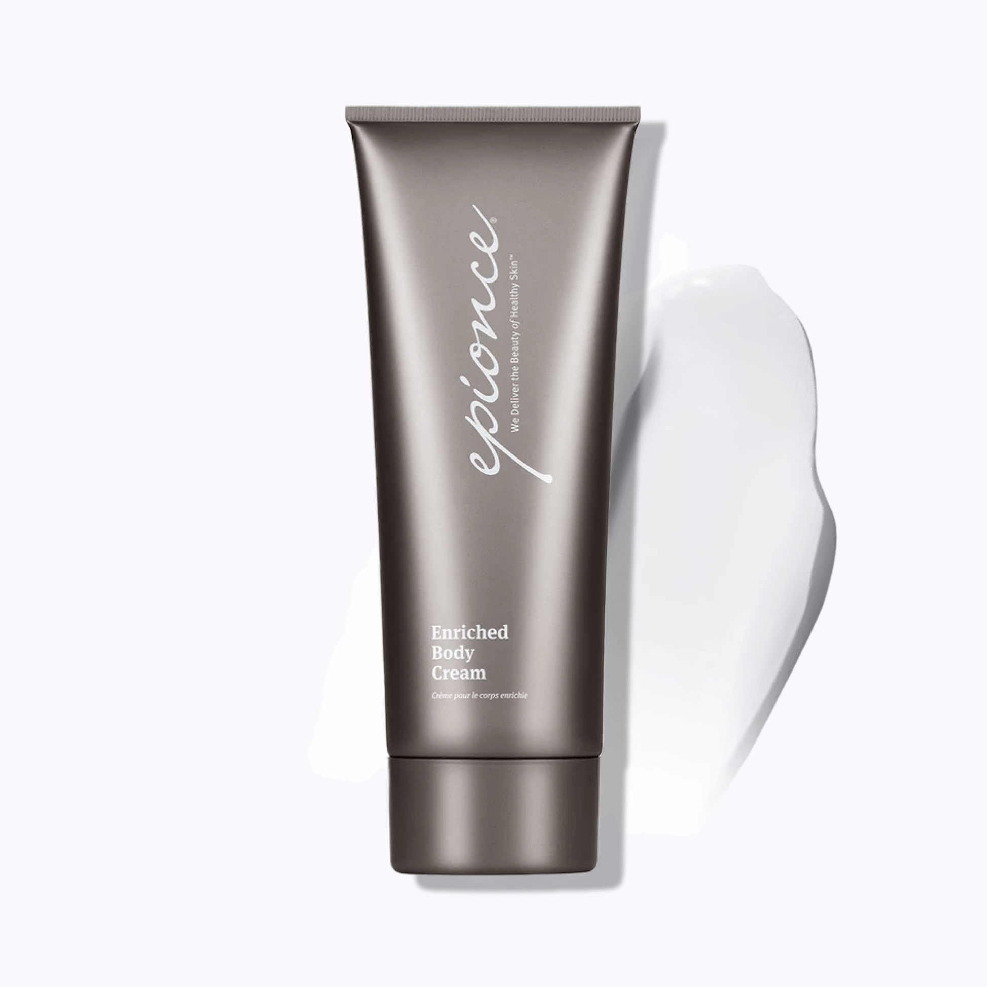 Epionce Enriched Body Cream - DermStreet