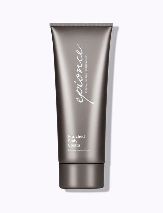 Epionce Enriched Body Cream - DermStreet