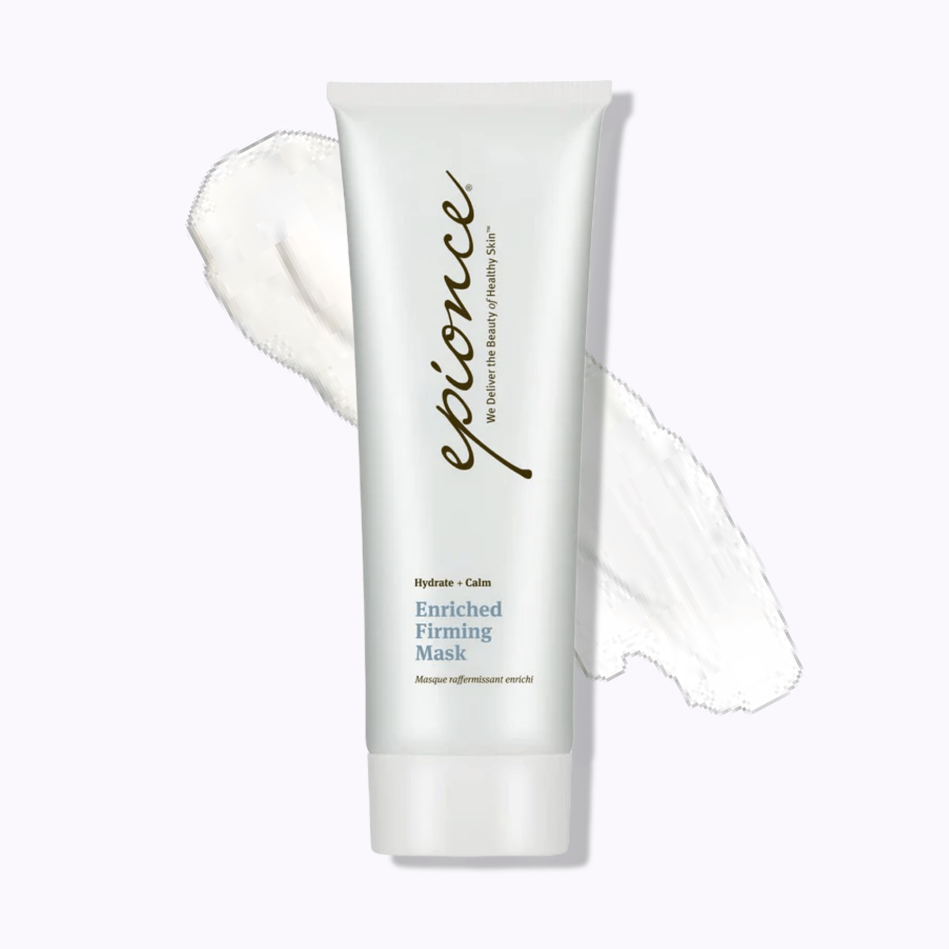 Epionce Enriched Firming Mask - DermStreet
