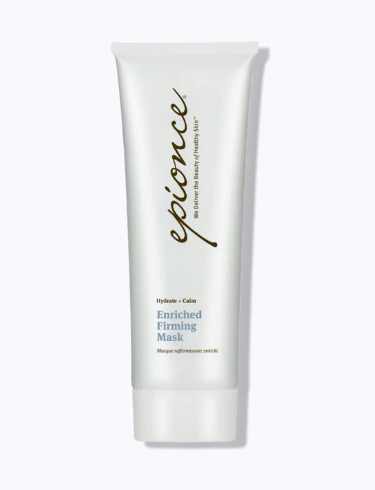 Epionce Enriched Firming Mask - DermStreet